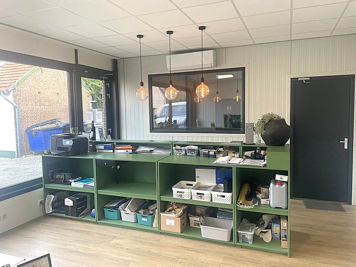 Photo 80 of Prinsenbaan 155