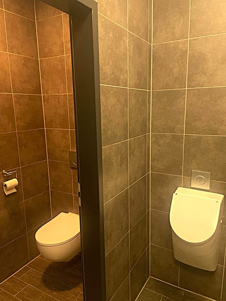 Photo 82 of Prinsenbaan 155