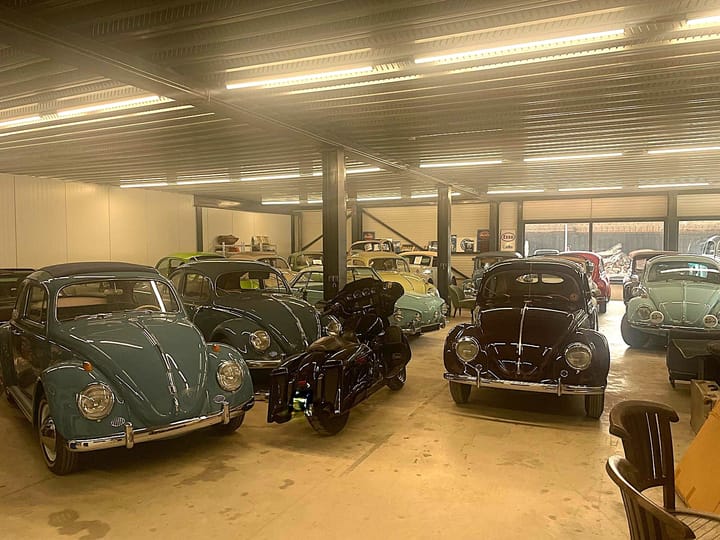 Photo 84 of Prinsenbaan 155