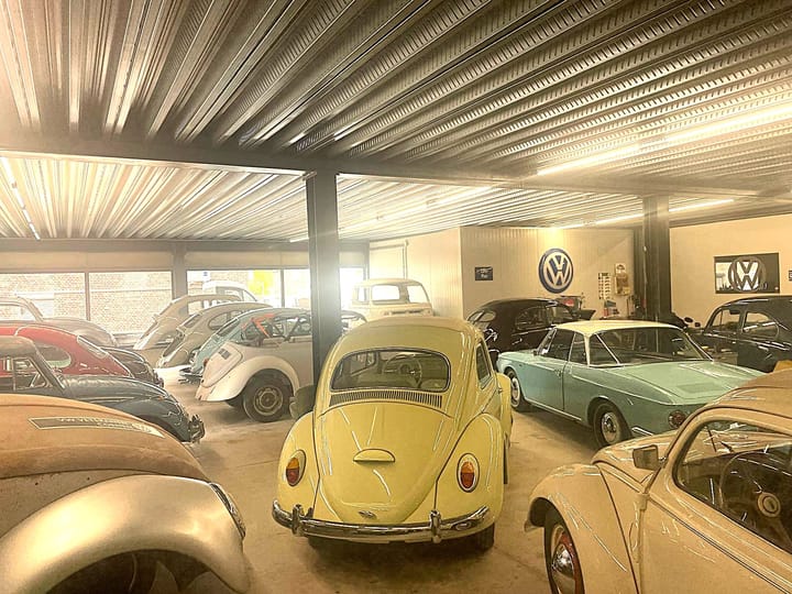 Photo 86 of Prinsenbaan 155