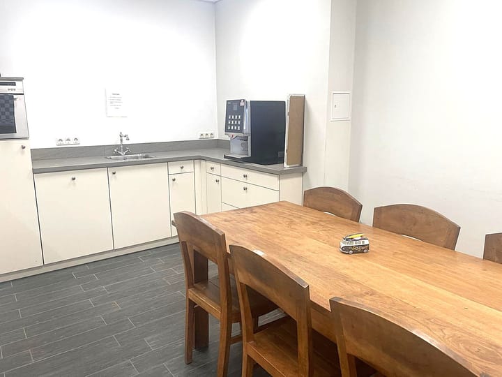 Photo 87 of Prinsenbaan 155