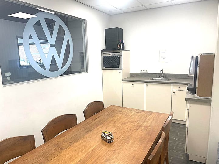 Photo 88 of Prinsenbaan 155