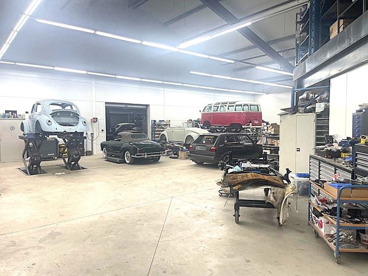 Photo 90 of Prinsenbaan 155