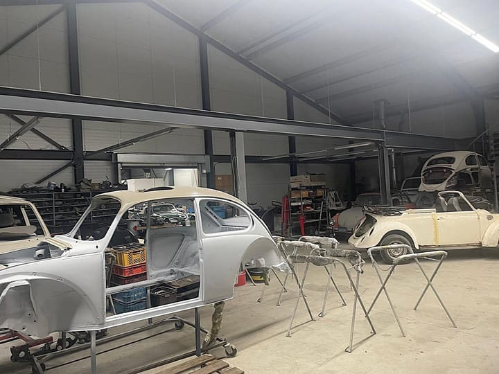 Photo 95 of Prinsenbaan 155