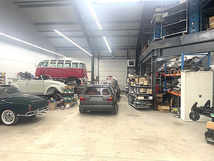 Photo 92 of Prinsenbaan 155