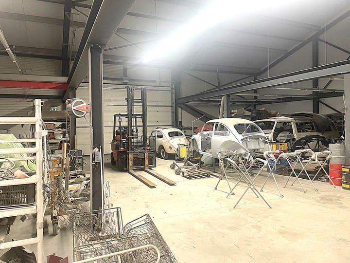 Photo 97 of Prinsenbaan 155