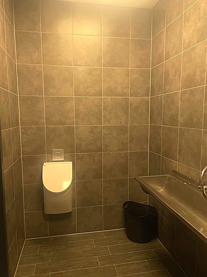 Photo 81 of Prinsenbaan 155