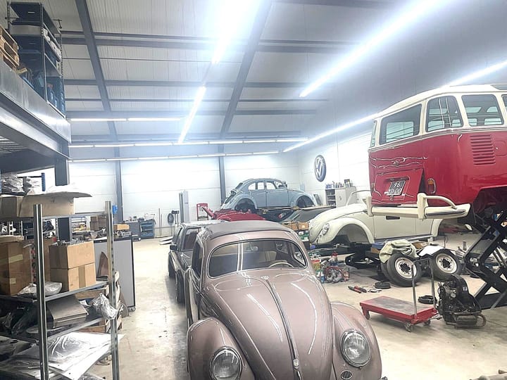 Photo 93 of Prinsenbaan 155