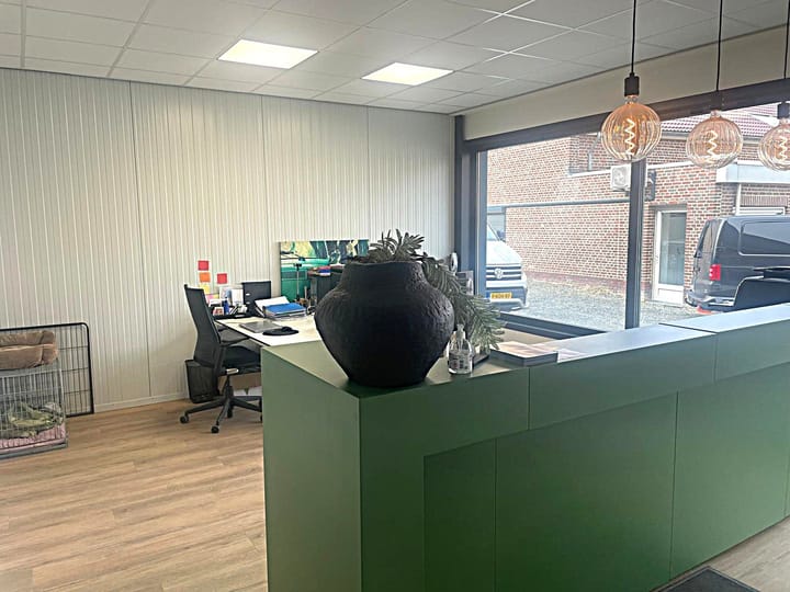 Photo 76 of Prinsenbaan 155