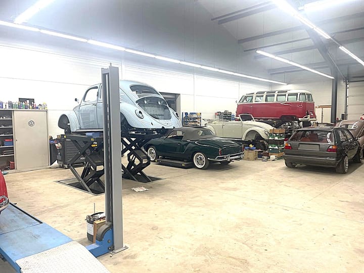 Photo 91 of Prinsenbaan 155