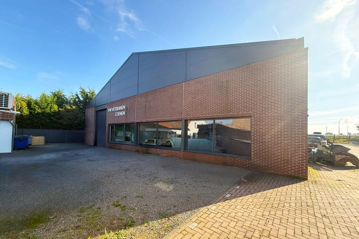 Photo 75 of Prinsenbaan 155