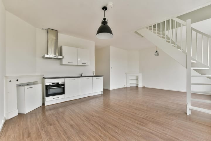 Photo 3 of Donarstraat 3-3