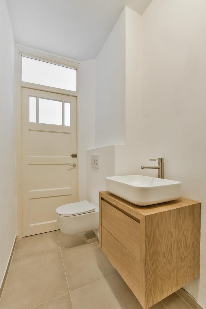 Photo 7 of Donarstraat 3-3