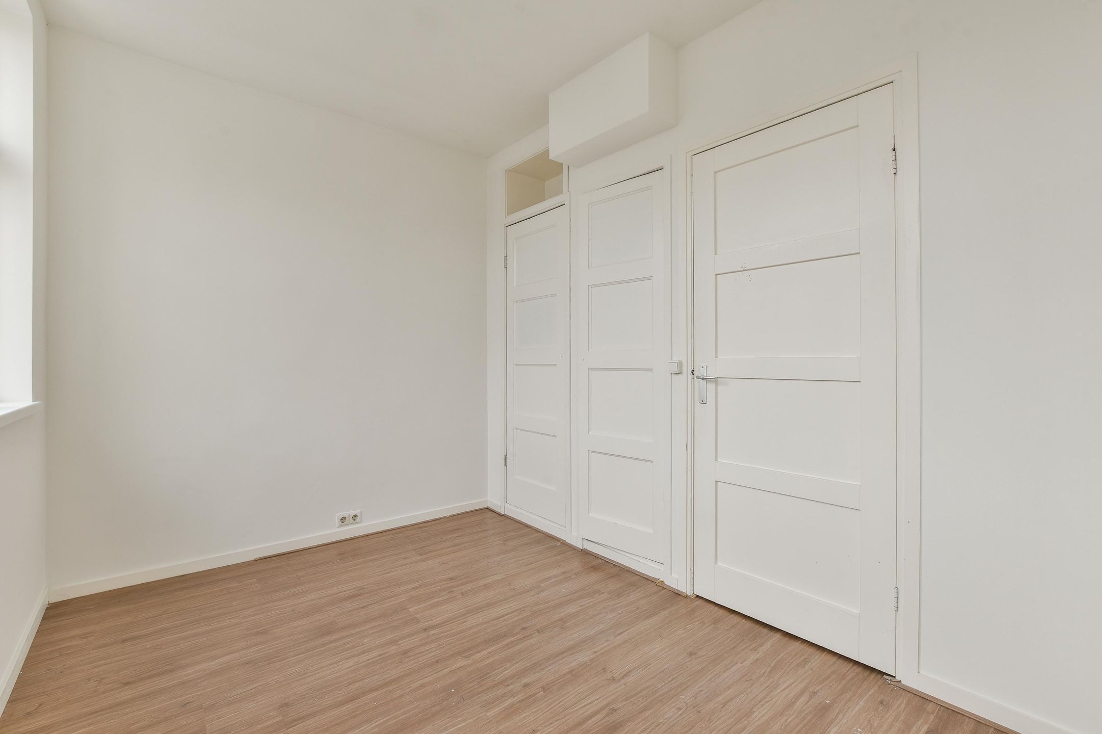 Foto 9 van Donarstraat 3-3