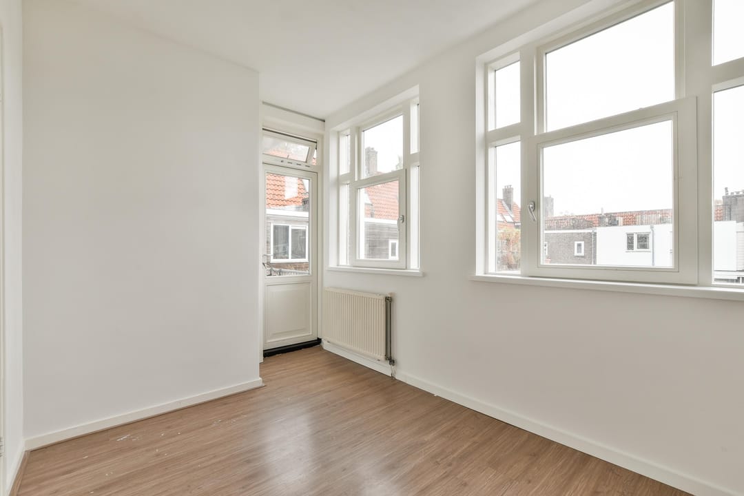 Foto 8 van Donarstraat 3-3