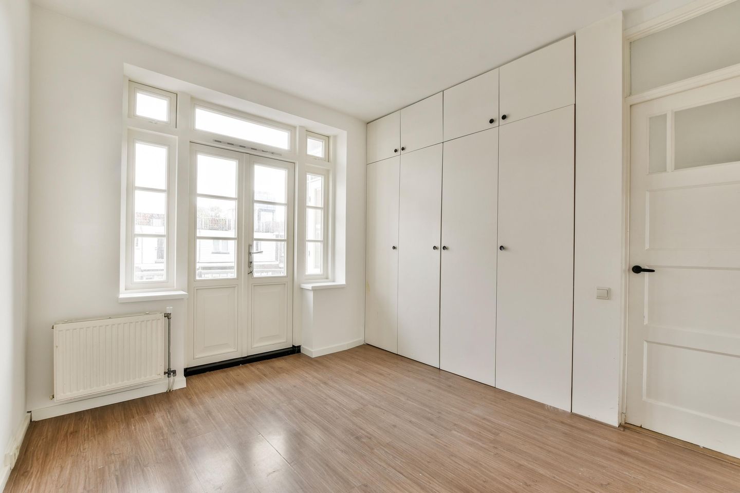 Foto 5 van Donarstraat 3-3