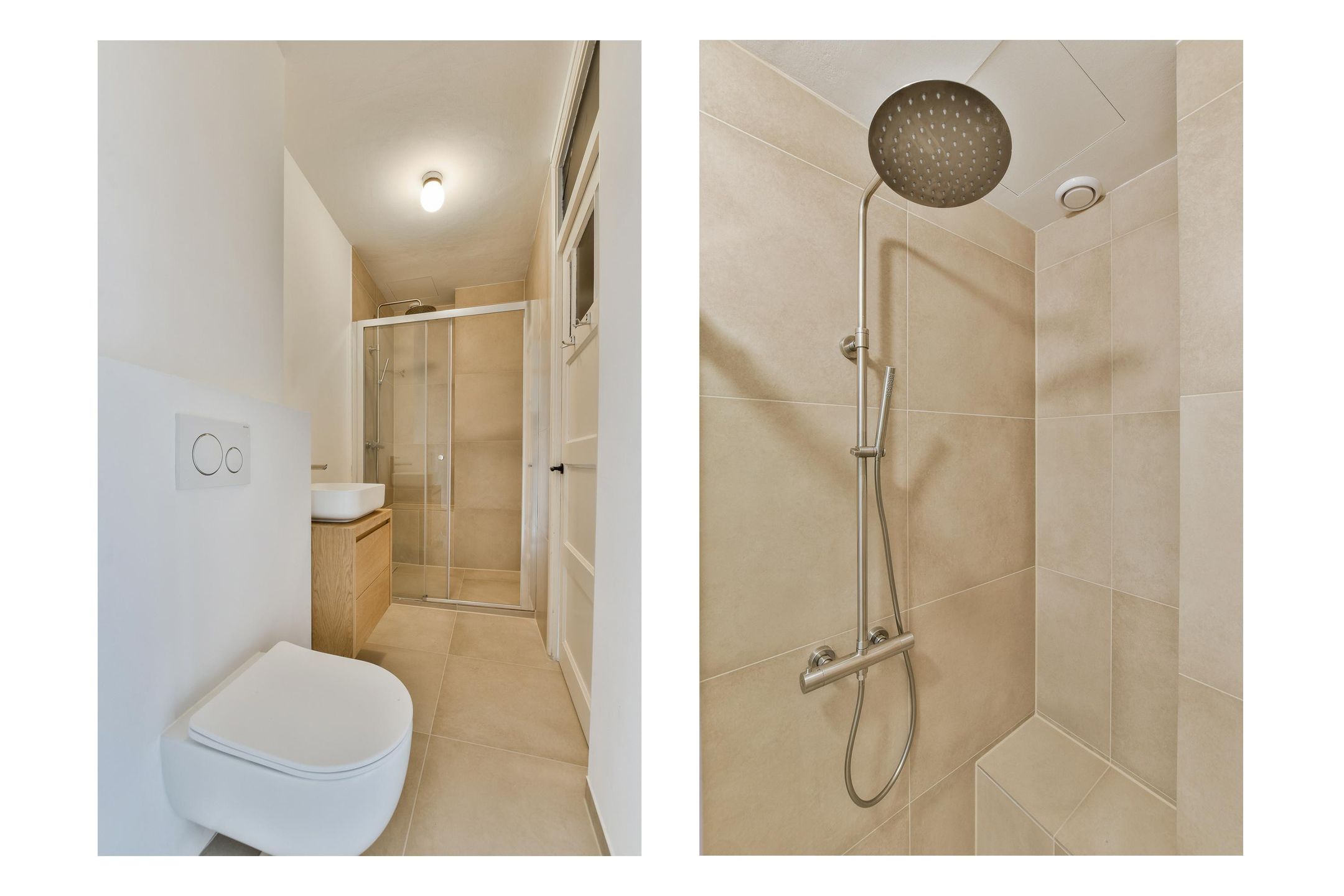 Foto 6 van Donarstraat 3-3