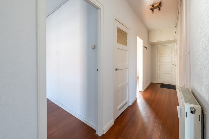 Photo 3 of Tugelaweg 72-1