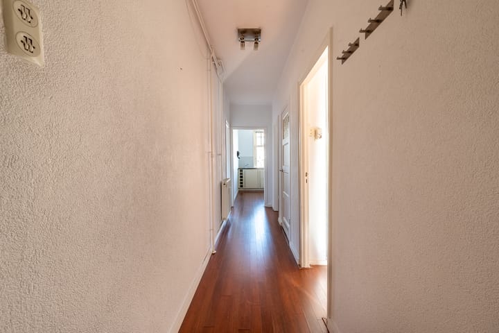 Photo 4 of Tugelaweg 72-1