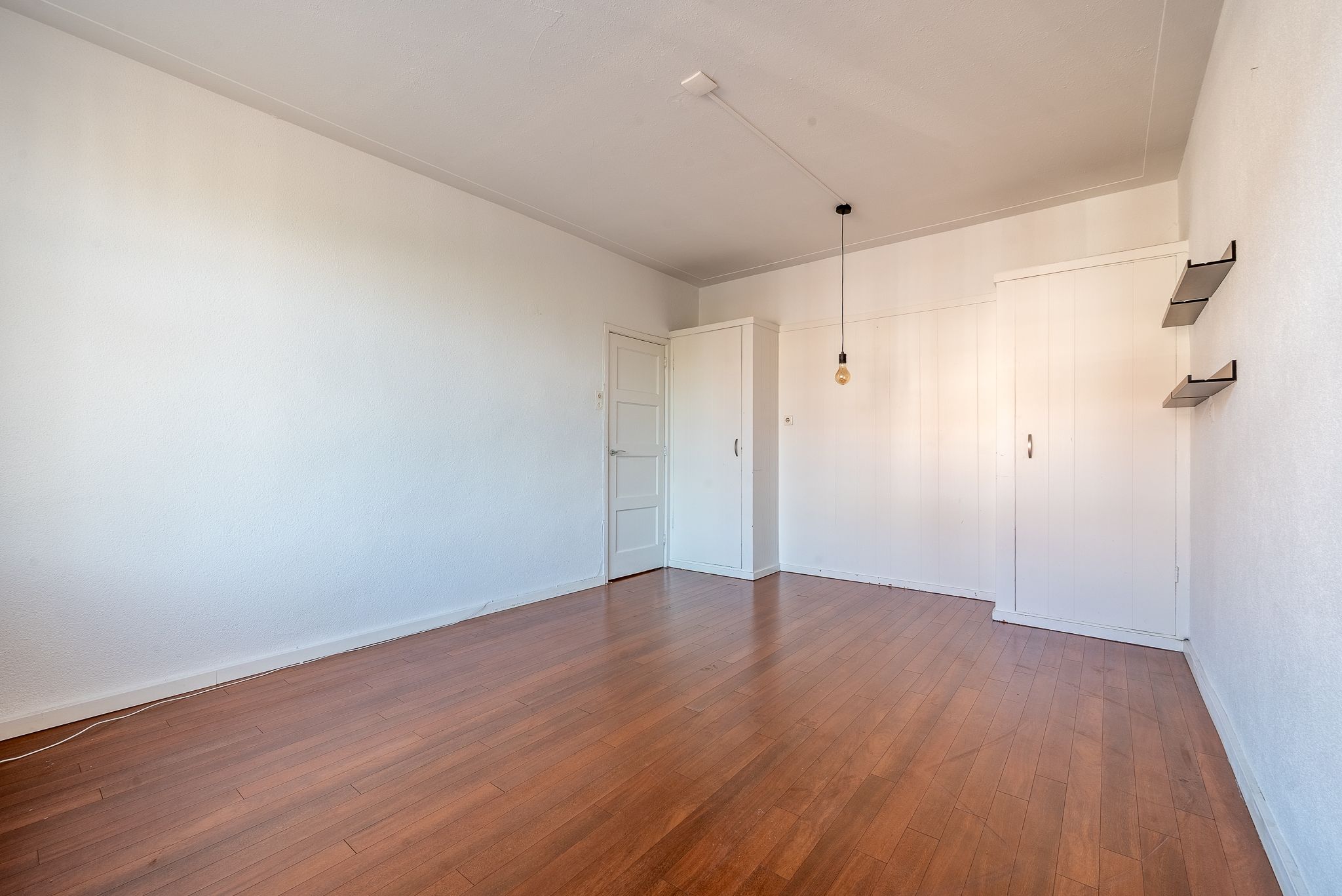 Photo 6 of Tugelaweg 72-1