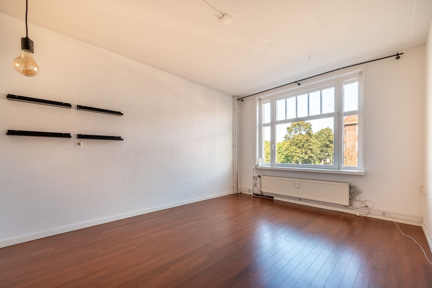 Photo 5 of Tugelaweg 72-1