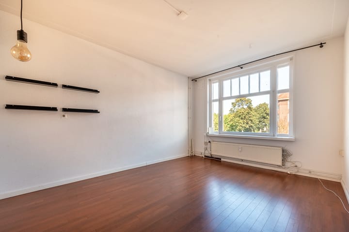 Photo 5 of Tugelaweg 72-1