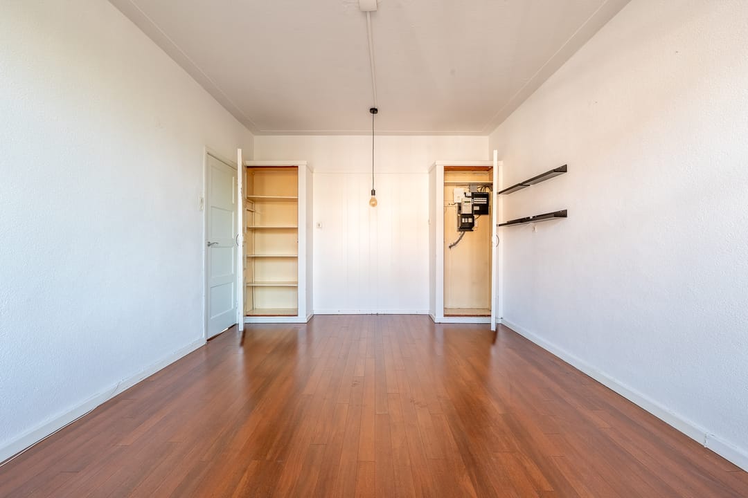 Photo 7 of Tugelaweg 72-1