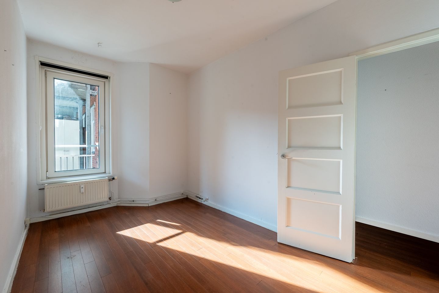 Photo 10 of Tugelaweg 72-1