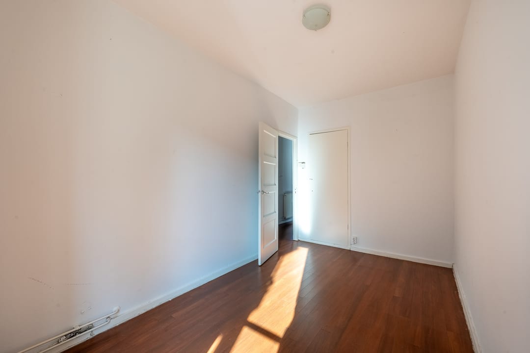 Photo 11 of Tugelaweg 72-1