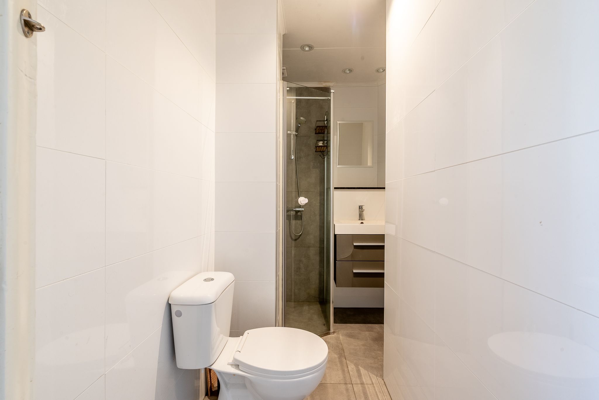 Photo 12 of Tugelaweg 72-1