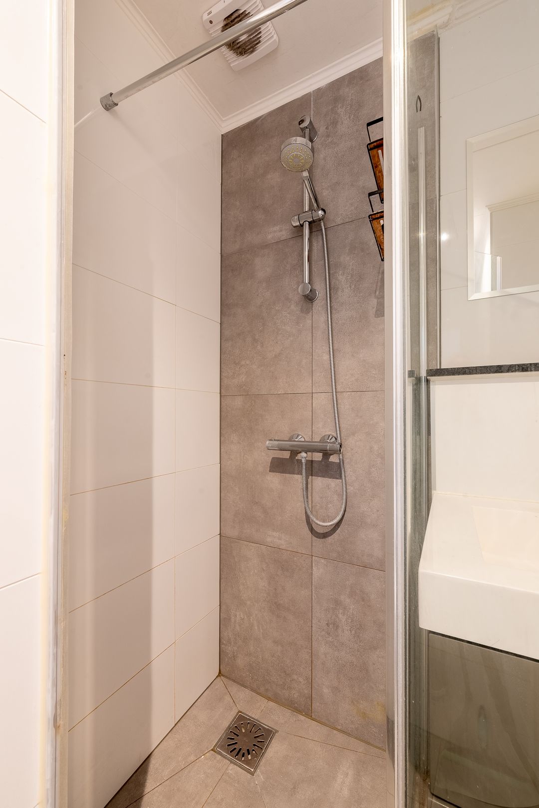 Photo 13 of Tugelaweg 72-1