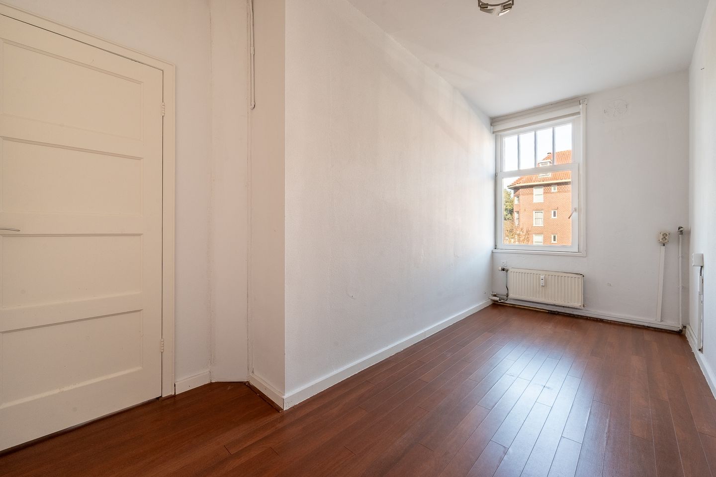 Photo 14 of Tugelaweg 72-1