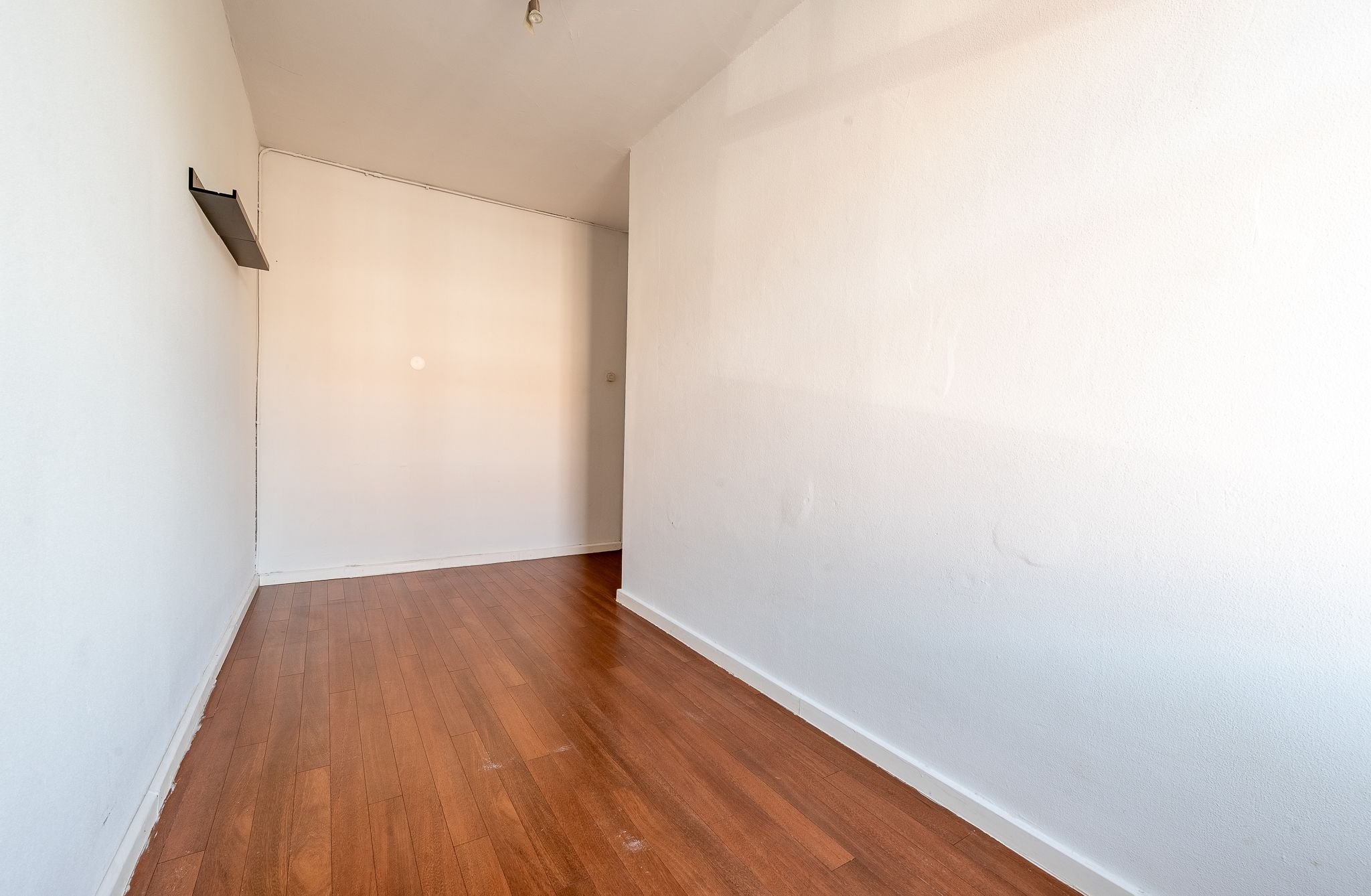 Photo 15 of Tugelaweg 72-1