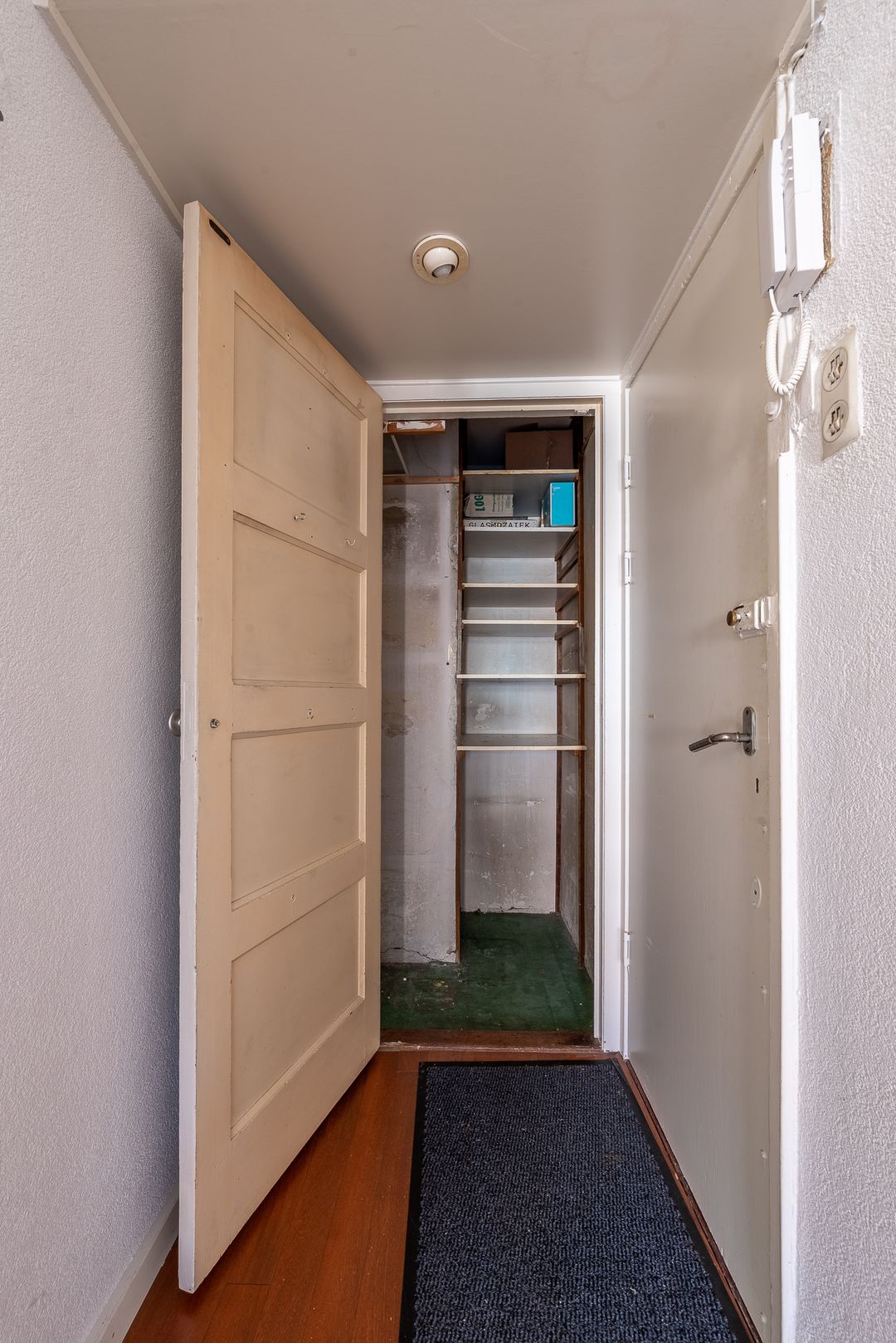 Photo 16 of Tugelaweg 72-1