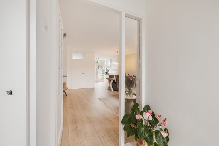 Photo 4 of Dominicushof 98