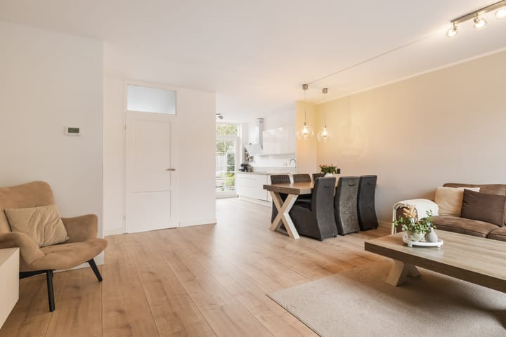 Photo 5 of Dominicushof 98