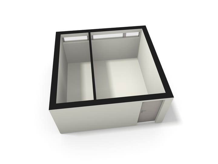 Photo 33 of Roelof van Schevenstraat 91