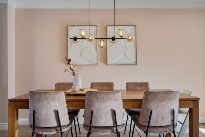 Photo 4 of Tarnstroom 25