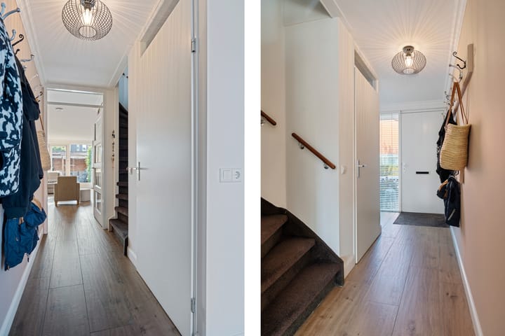 Foto 7 van Tarnstroom 25