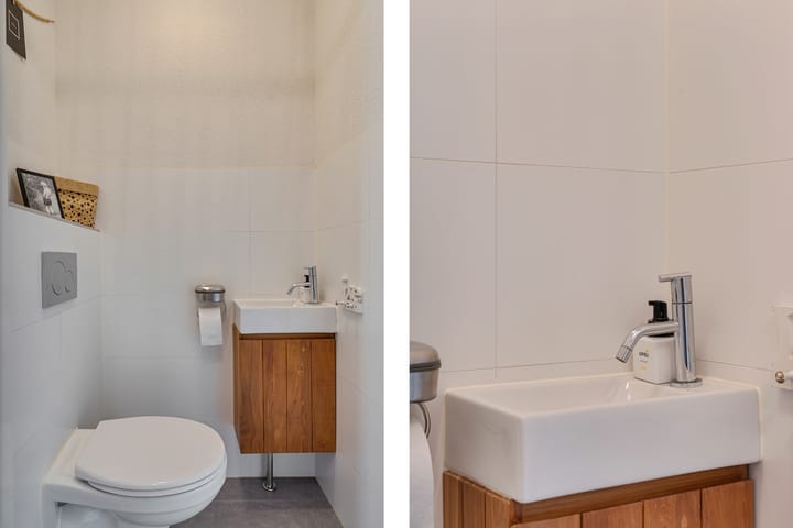 Foto 8 van Tarnstroom 25