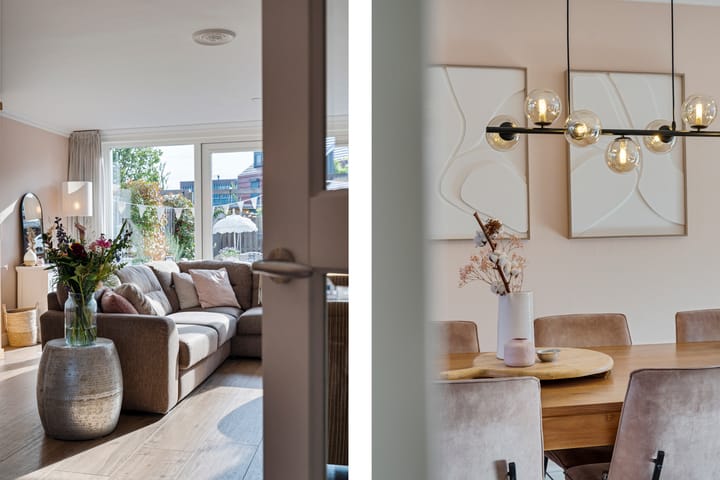 Foto 9 van Tarnstroom 25