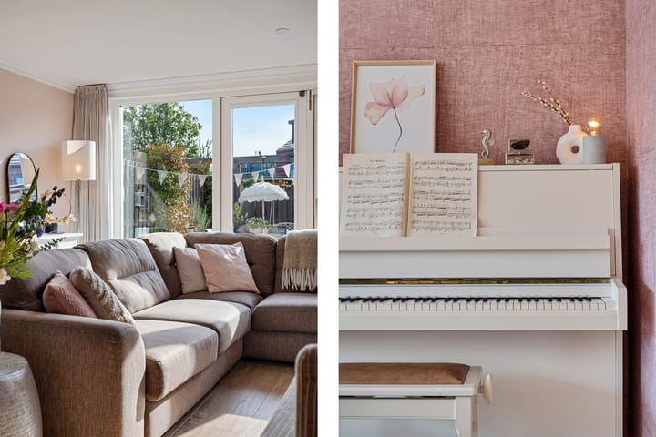 Foto 12 van Tarnstroom 25