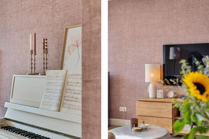 Foto 15 van Tarnstroom 25