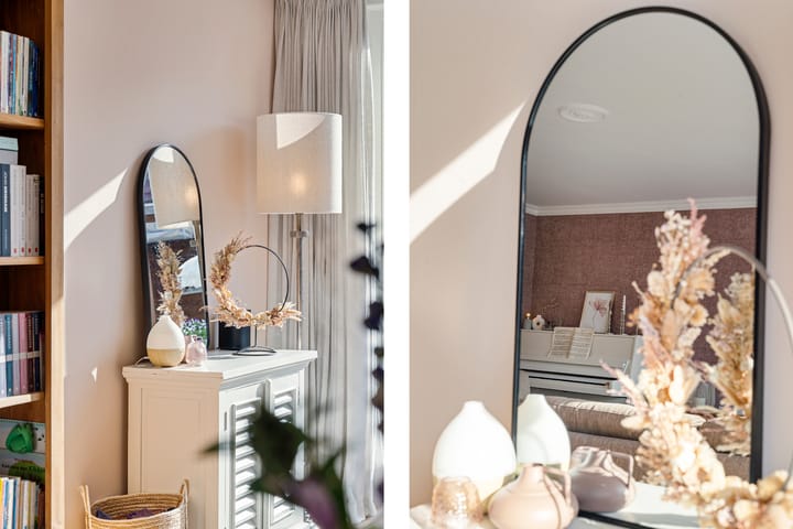 Foto 22 van Tarnstroom 25