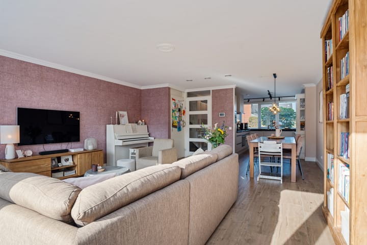 Foto 23 van Tarnstroom 25