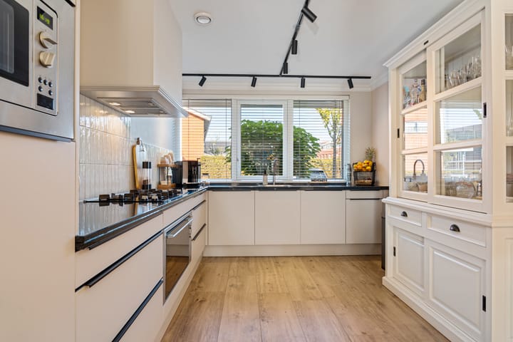 Foto 25 van Tarnstroom 25