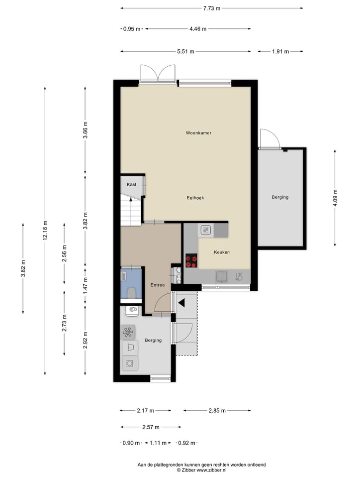 Foto 34 van Nederhoven 15