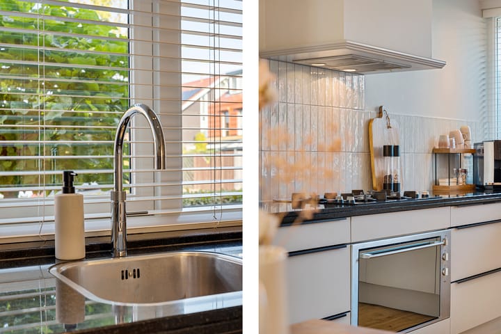 Foto 26 van Tarnstroom 25