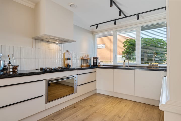 Foto 27 van Tarnstroom 25