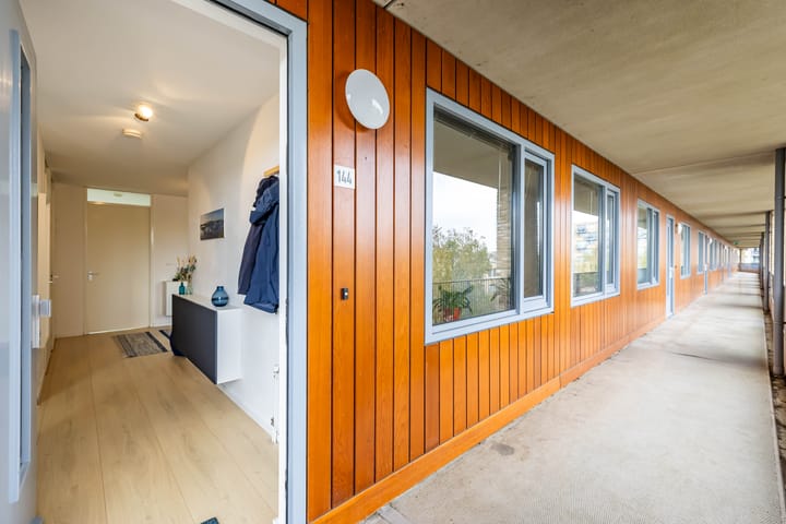 Photo 4 of Verlengde Lodewijkstraat 144